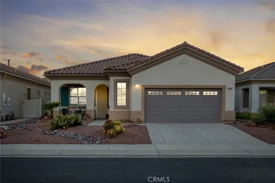 11162 Avonlea