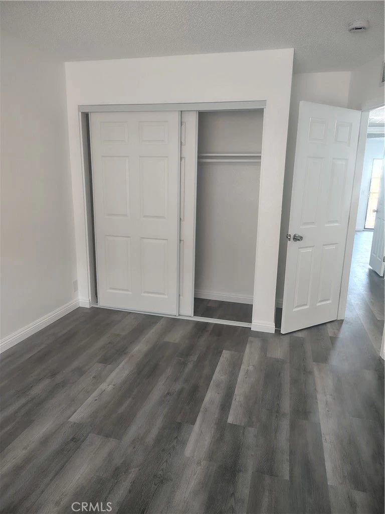 Interior 1