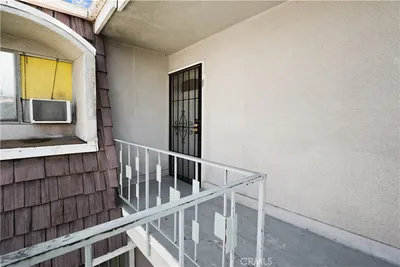 2025 Las Vegas 11, Pomona, CA 91767