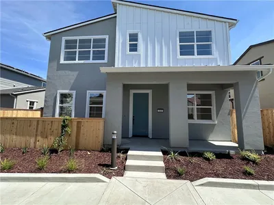 243 Kitty Hawk Court