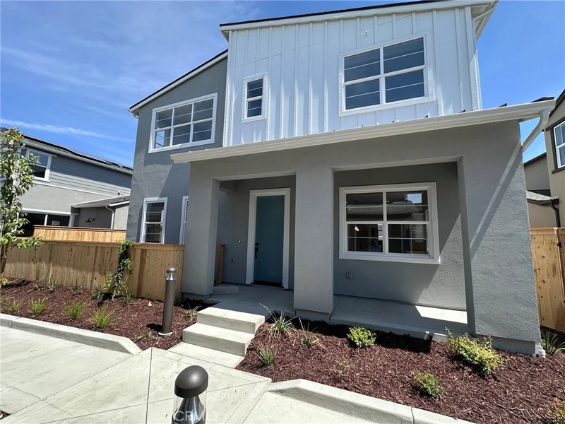 Photo 2 of 243 Kitty Hawk Court