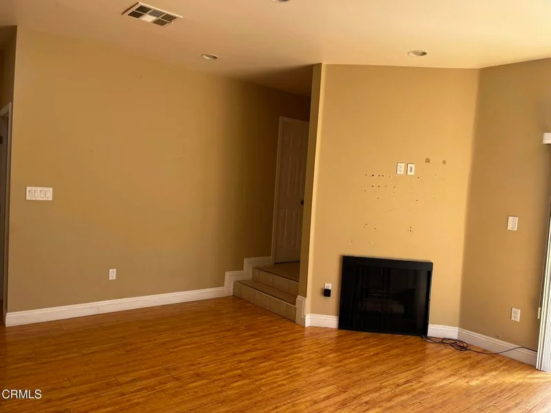Photo 2 of 320 Mchenry Road 27