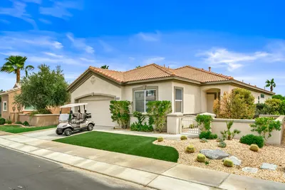 43396 Saint Andrews Drive