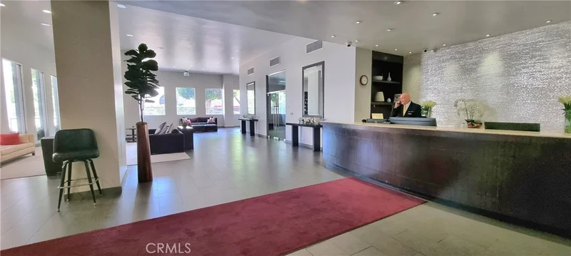Photo 2 of 10501 Wilshire Boulevard 903