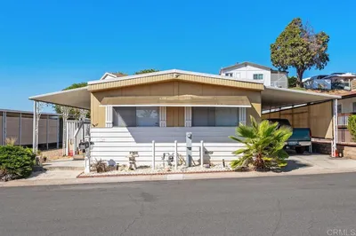 13300 Los Coches Road E 47