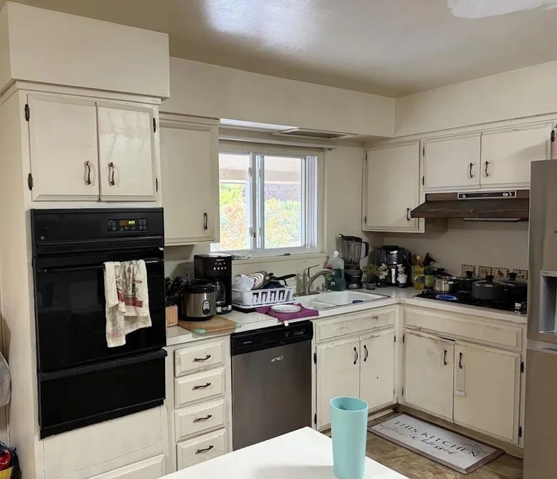 Photo 2 of 2638 Icefield Court