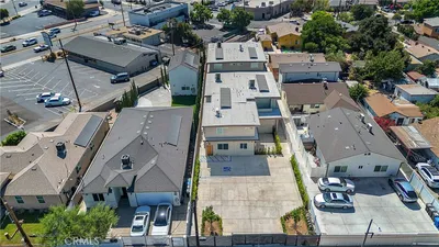 10882 1/4 Dora Street photo 2