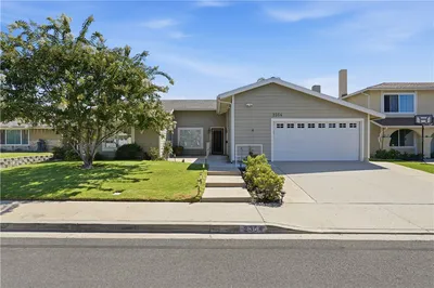 2354 Collier Court