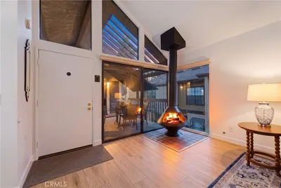 4140 Workman Mill 180