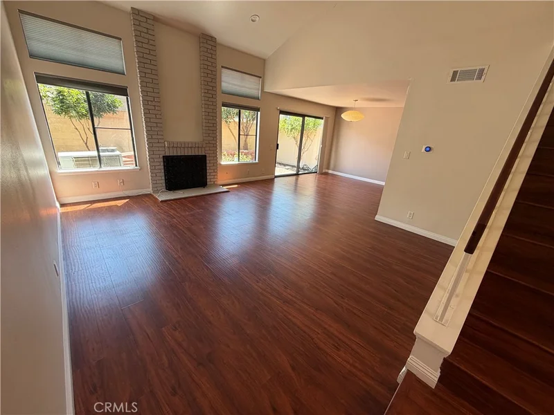 Photo 2 of 18170 Rustic Court