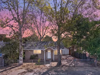 4701 Baggett Marysville photo 2