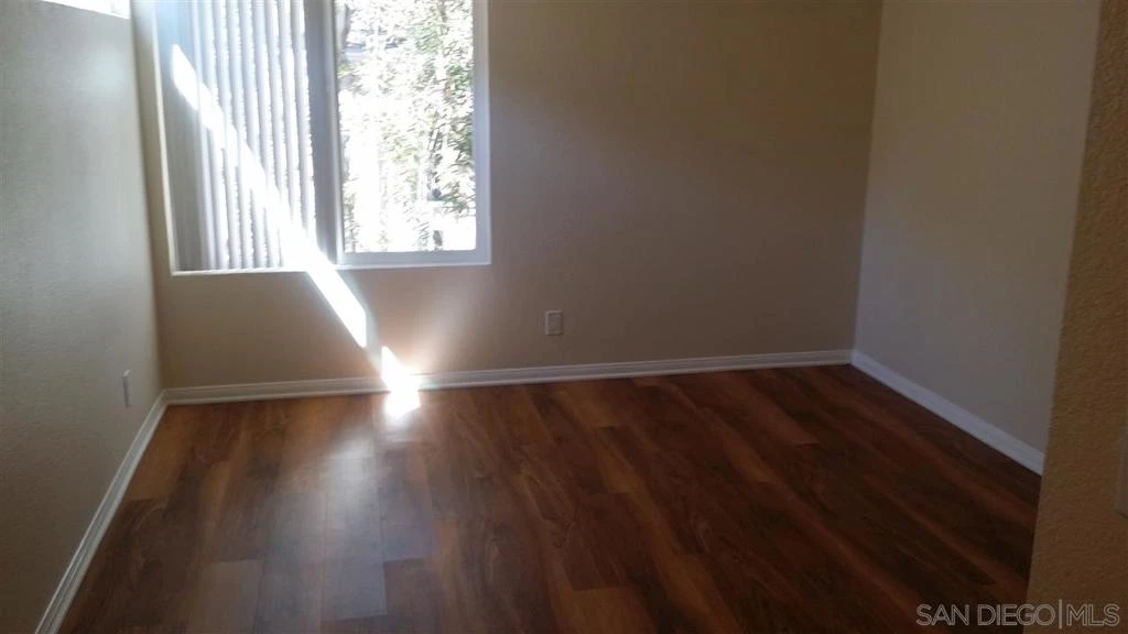 Interior 2
