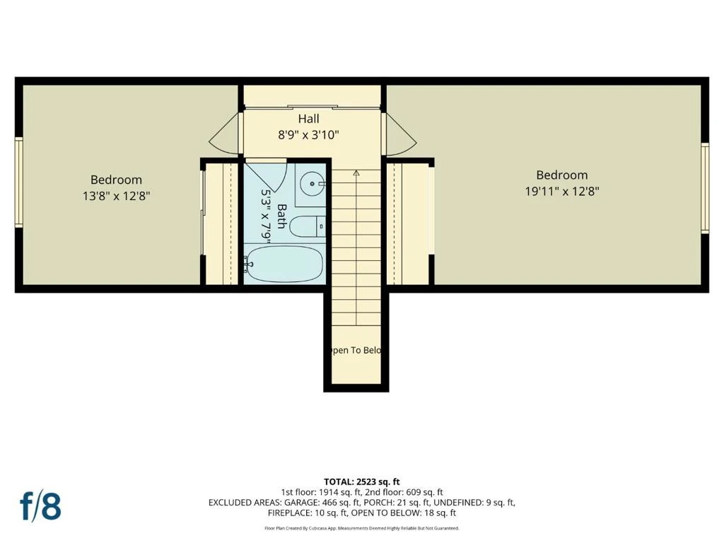 Interior 3
