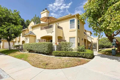 707 Brookstone Road 204