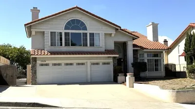 17579 Marengo, Rowland Heights, CA 91748