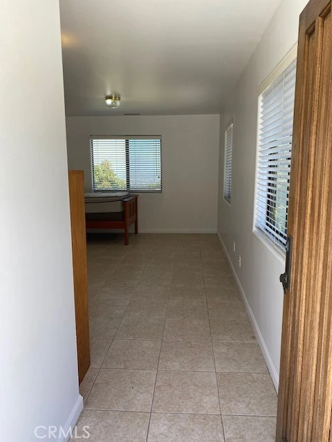 Interior 1