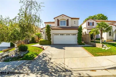 27648 Elk Ridge photo 2