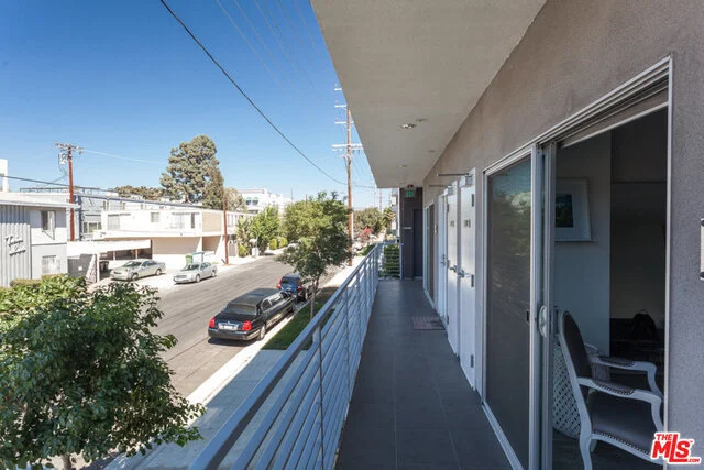 Photo 2 of 11776 Idaho Avenue 401