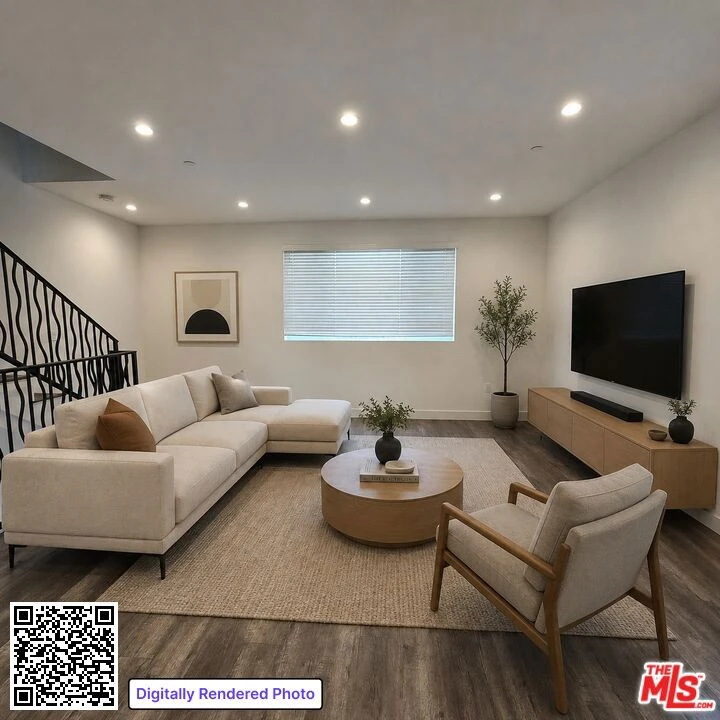 Interior 2