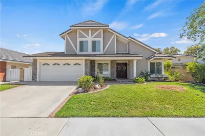 25768 Miguel Court photo 2