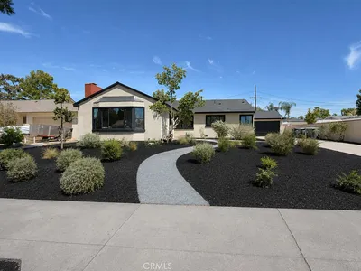 527 N Park, Orange, CA 92867