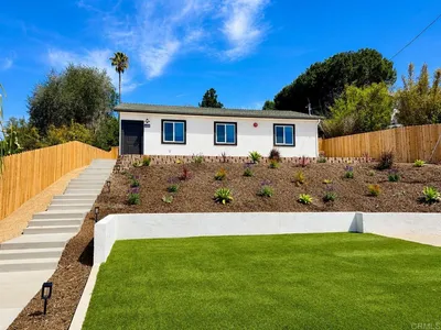 263 Hannalei Drive