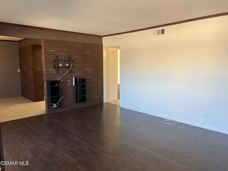 Photo 2 of 18617 Clark Street 4
