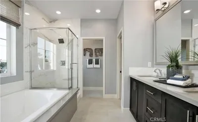 9889 Bria Lane photo 2