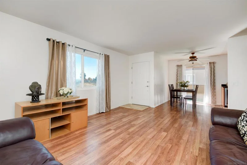 Photo 2 of 526 Calle Montecito 140