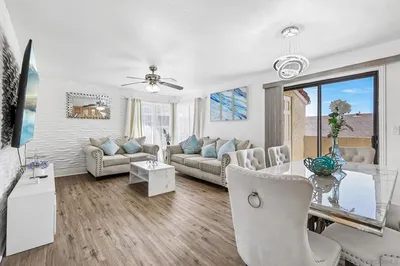 8731 Graves Ave Unit 32