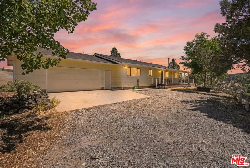 Photo 2 of 3721 Copco Road