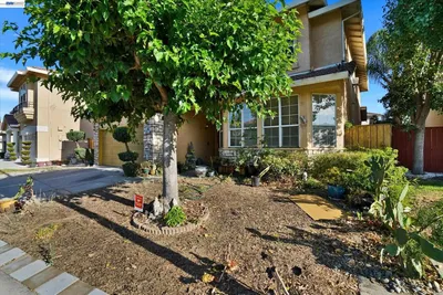 2257 Octavia Court photo 2