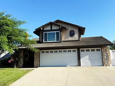 19320 EUREKA RIVER Place