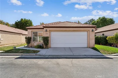 11561 Park Lane photo 2