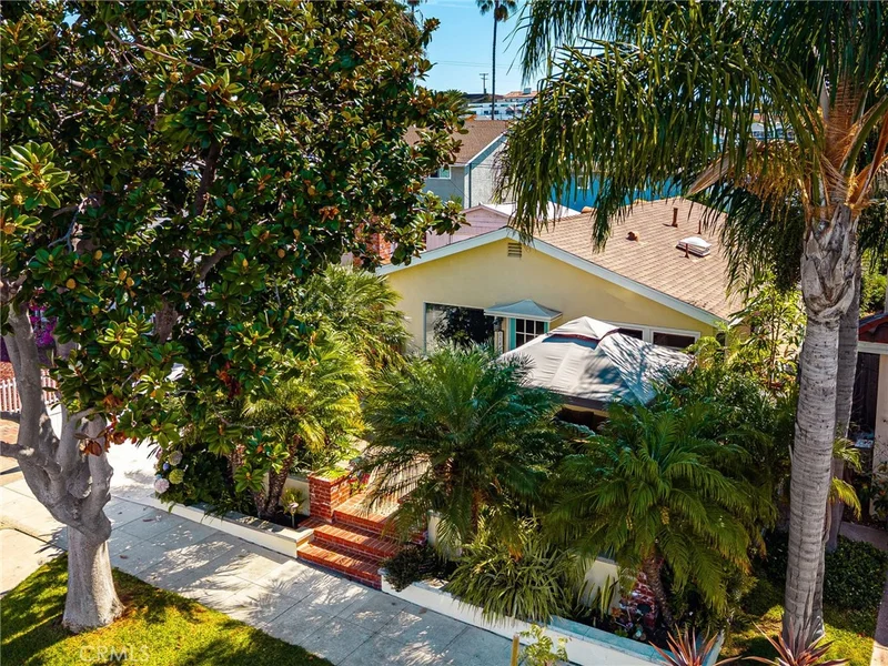 33932 Malaga Dr. photo 2
