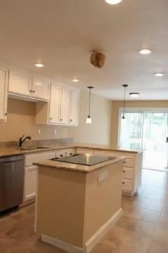 5833 Morgan, Stockton, CA 95219
