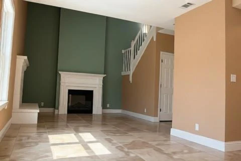 Interior 1