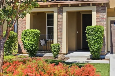 27364 Ellery Place photo 2
