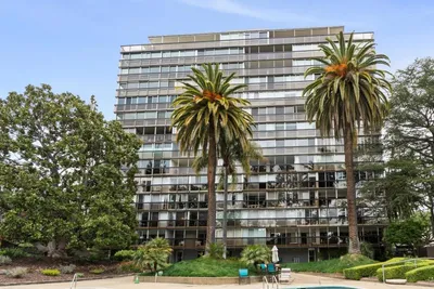 101 Alma Street 503
