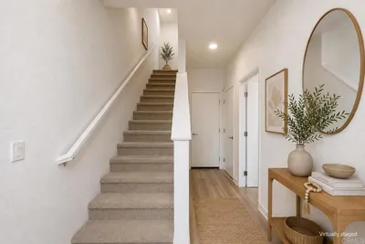 5310 Seacliff Place 13 photo 2