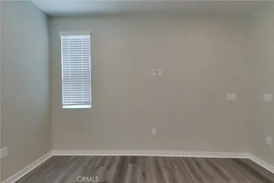 29438 CARIBBEAN PINE Way photo 2
