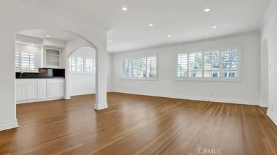 278 Jasmine 5, Laguna Beach, CA 92651