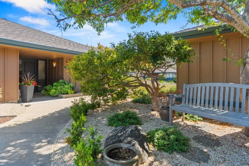 Photo 2 of 62 Del Mesa Carmel