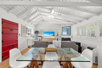 609 Seaview Street photo 2