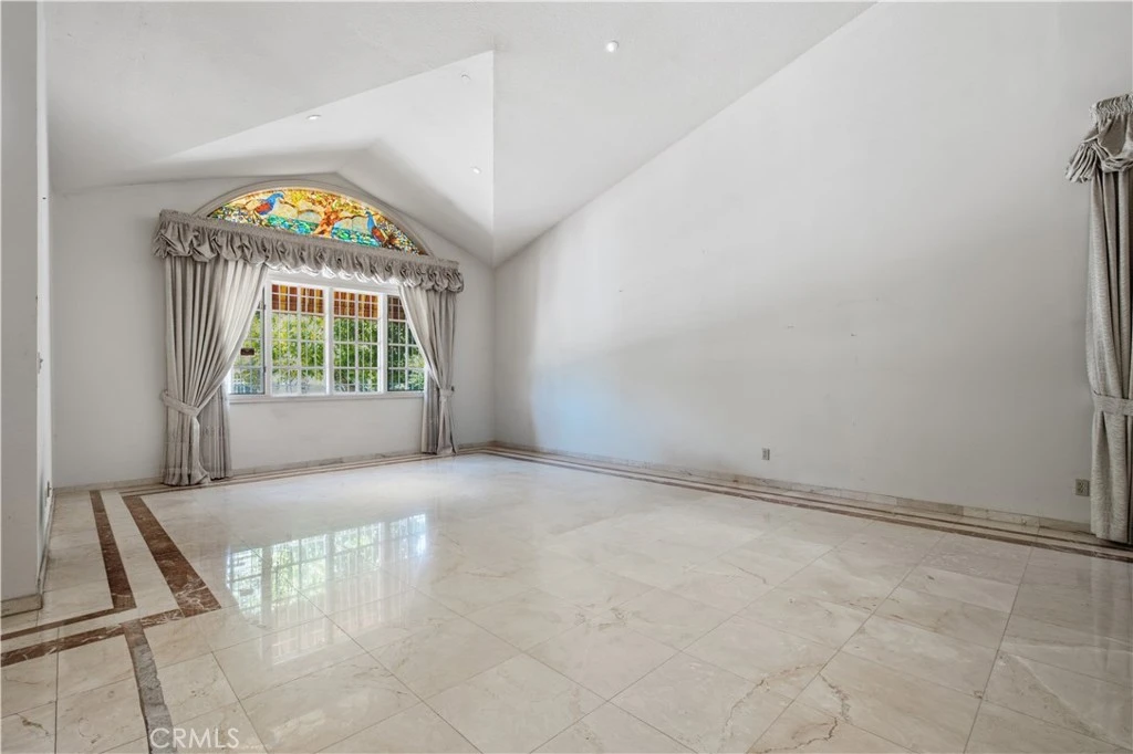 Interior 1