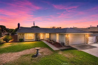 431 Northpark