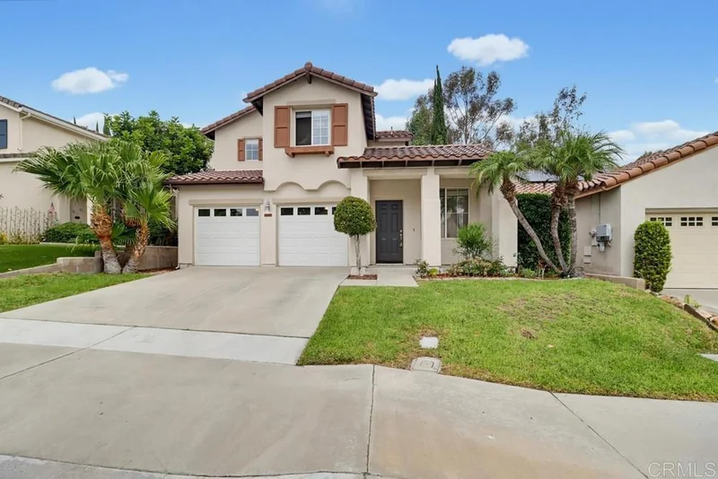 2535 Saddlehorn Drive photo 2