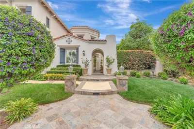 6416 Setting Sun Drive photo 2