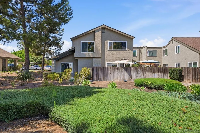 Photo 2 of 11089 Clairemont Mesa Blvd