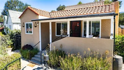 2389 Mayfield